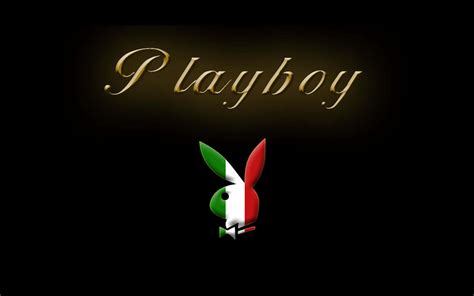 Playboy Pictures Wallpapers