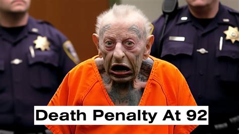 Most Outrageous Courtroom Moments Of All Time Youtube