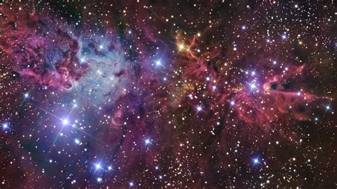 We present you our collection of desktop wallpaper theme: Outer Space Wallpaper - Deerfield Public Library