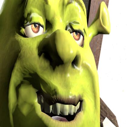 Made for entertainment moderation to help you daily and so much more. Images/Shrek Decal - Roblox