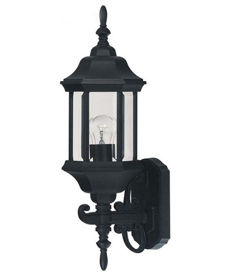 Savoy house lighting fixtures make you feel like you've stepped back in time. 17 Timeless Style of Traditional Wall Sconces | Home ...