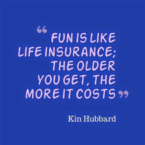 Https://tommynaija.com/quote/prudential Life Insurance Quote