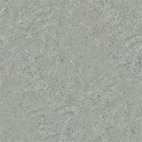 A comparison of finishing options available concrete floor cost concrete floor installation how to clean concrete floors concrete floor design ideas: HIGH RESOLUTION TEXTURES: (CONCRETE 18) dusty floor ...