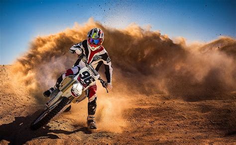 Motocross 1080p 2k 4k 5k Hd Wallpapers Free Download Wallpaper Flare