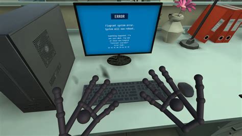 It attempts to find software packages that can be. Computer Janitor by Scruta Games