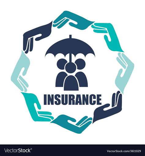 Life Insurance Agent Insurance Industry Life Insurance Companies