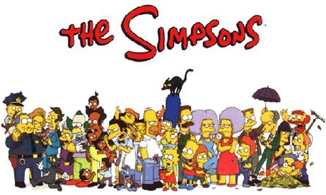 The Simpsons To Kill Off Main Character This Season Wdrb 41
