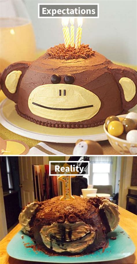 hilarious cooking fails that will make you feel like a master chef neatorama