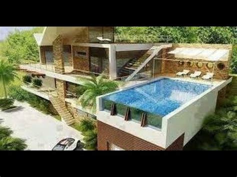 New video cristiano ronaldo's house in madrid (inside tour). ***Most Expensive Cristiano Ronaldo's House*** - YouTube