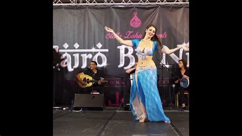 turkish belly dance on live music youtube