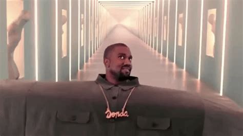 Kanye GIFs Find Share On GIPHY