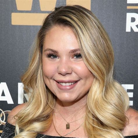 “teen Mom 2” Star Kailyn Lowry Says She’s Dating A Woman And “so Far So Good” Brit Co