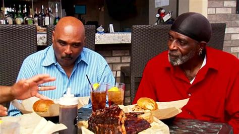 Man, fire, food s10e01 southern sizzle and smoke description. New on TV today: Monday 20 May | New Shows and Seasons | TVSA