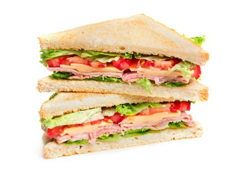 Best Sandwiches Stock Photos Pictures And Royalty Free Images Istock