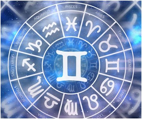 Horoscope Today June 4 2021 Check Astrological Predictions For