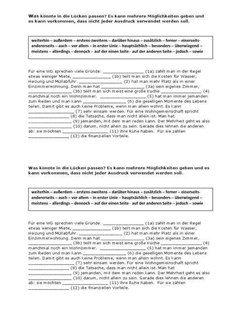 Mündliche prüfung präsentation halten telc deutsch b1 b2 c1 redemittel für präsentation. Redemittel zur Stellungnahme | Facebook | Redes sociales y ...