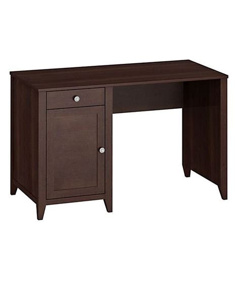 98 list list price $116.97 $ 116. Sheesham Wood Study Table With Drawer: Buy Online at Best ...