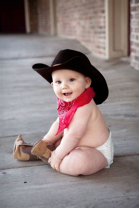 Baby Cowboy Hats And Boots Sets 2 Sets Ubicaciondepersonascdmxgobmx