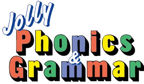 Abc Jolly Phonics Sounds Enseñar A Leer Para Niños