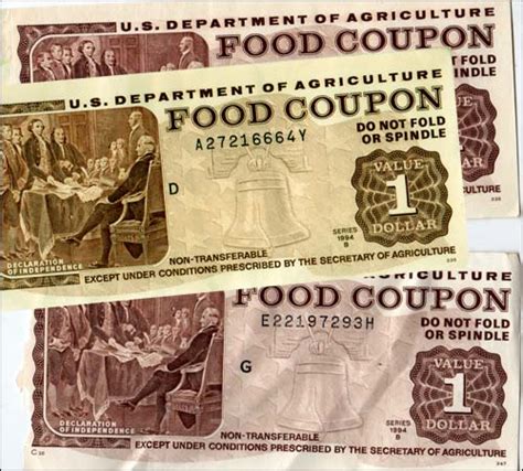 Find out more by clicking here and putting in your information. FFF: How Food Stamps Subverted Democracy, Part 1 - James ...
