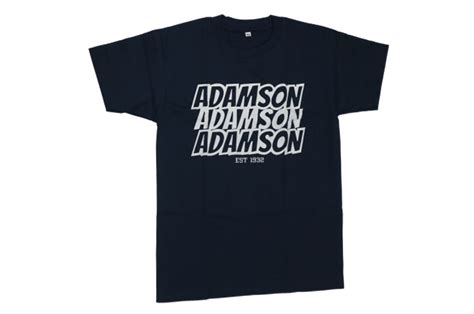 Adamson University Store