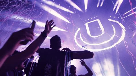 RELIVE ULTRA MIAMI 2013 (Official Aftermovie) - YouTube