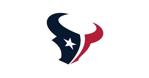 Houston Texans Png Transparent Images Png All