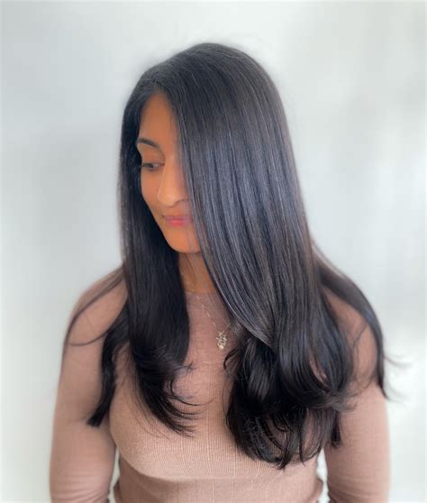 Look Book - Salon Swank