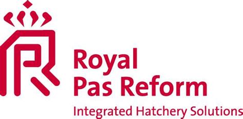 Royal Pas Reform Bv Open Bedrijvendag Doetinchem