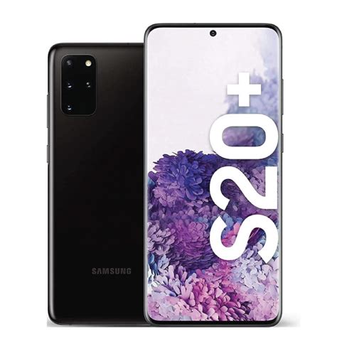 Samsung Galaxy S20 Plus Price In Kenya Price At Zuricart