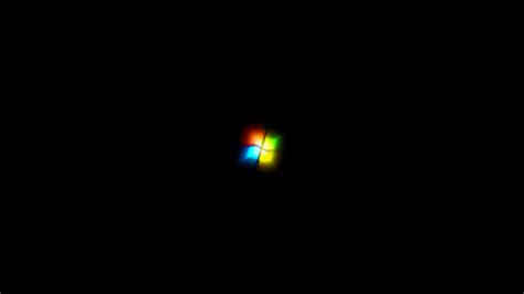 Как изменить картинку при запуске Windows 11