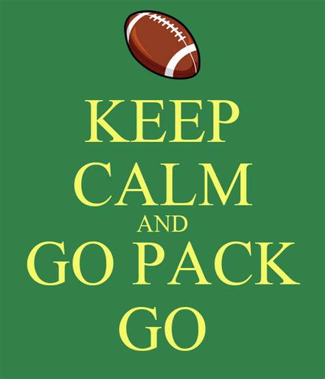 Keep Calm And Go Pack Go Keep Calm And Carry On Image Generator