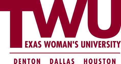 Texas Womans University Rankings 2022 College Rankings Plexuss