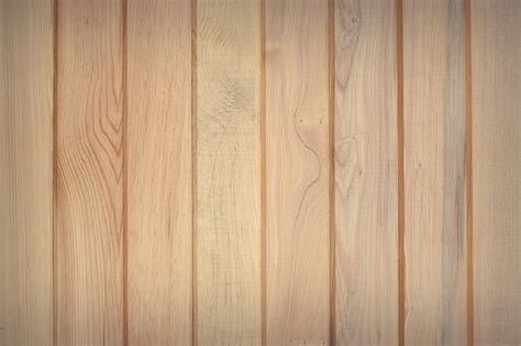 Board Brown Carpentry Design Dried Hardwood Interior Panel