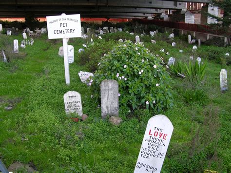 Rest In Peace Free Stock Photo - Public Domain Pictures