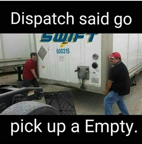 funny swift trucking memes funny memes