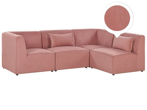 Sofa Partners Sk Baci Living Room