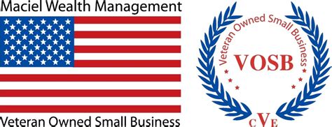 veteran owned business logo 10 free Cliparts | Download images on