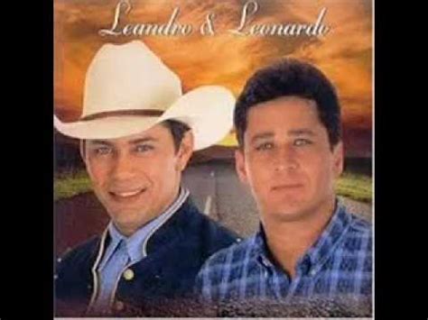 Leandro & leonardo trechos e frases. Baixar cd leandro e leonardo - Download cd leandro e leonardo | DL Músicas