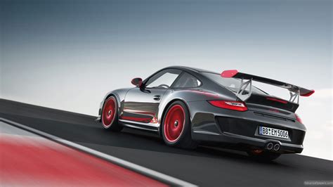 Free Download 2014 Porsche 911 Gt3 Wallpaper Hd 2000x1040 For Your
