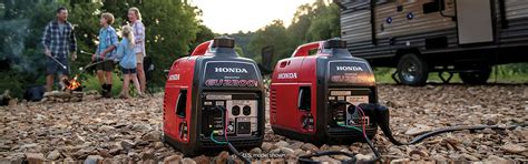 Honda Power Equipment Genuine Parts And Accessories Honda Power