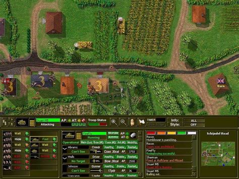 Close Combat 2 Pc Review And Full Download Old Pc Gaming
