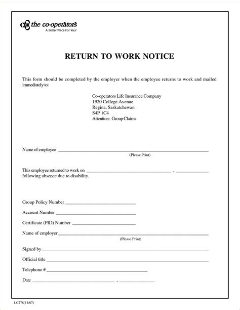 009 Template Ideas Doctor Excuse For Work Awesome Doctors Note Free