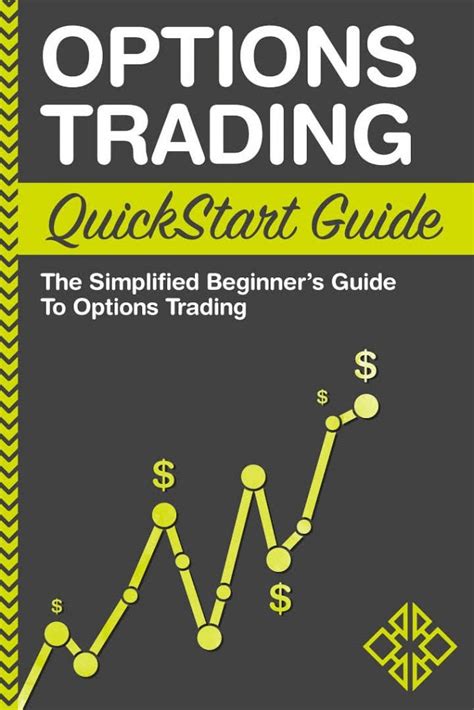 What Is The Best Book To Learn Options Trading Amazon Com Options