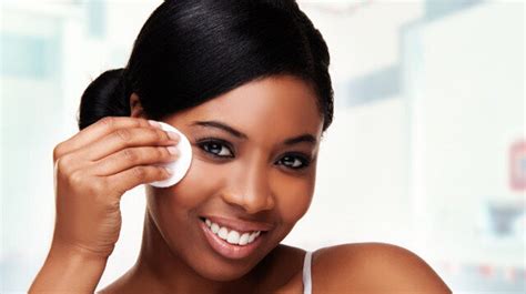 50 Best Beauty Tips The Only Beauty Advice Youll Ever Need Huffpost