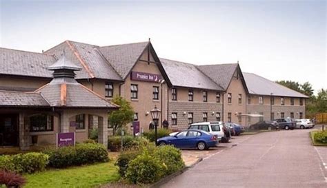 Premier Inn Fort William Hotel Updated 2017 Prices And Reviews