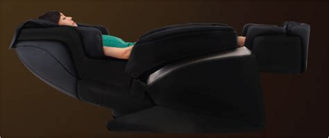 Osaki JP Premium 4S Japan Massage Chair MassageChairDeals Com