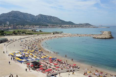 View a map with the driving distance between montpellier, france and marseille you can also calculate the cost of driving from montpellier, france to marseille, france based on current local fuel prices and an estimate of your. The Best Beaches in Marseille, France