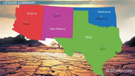Printable Map Of Southwest Usa Printable Us Maps Southwest States Map