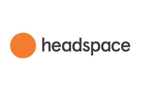 Headspace is committed to embracing diversity and eliminating all forms of discrimination in the provision of health services. Headspace is now free for health care professionals ...